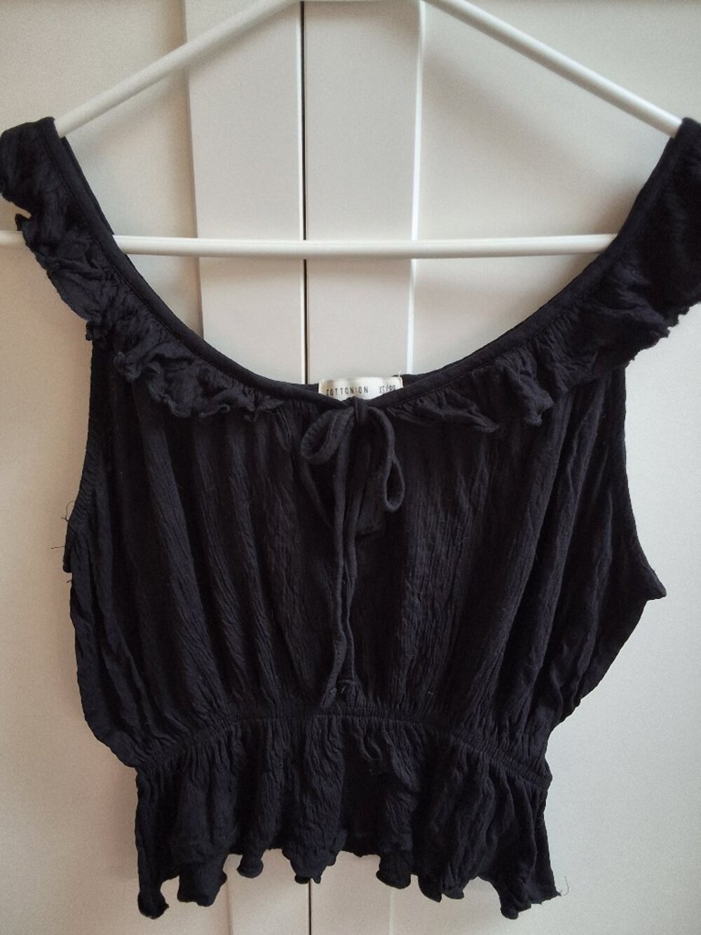 Cotton:On Tank Top